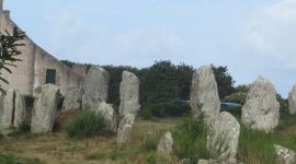 carnac sainte anne dauray 6